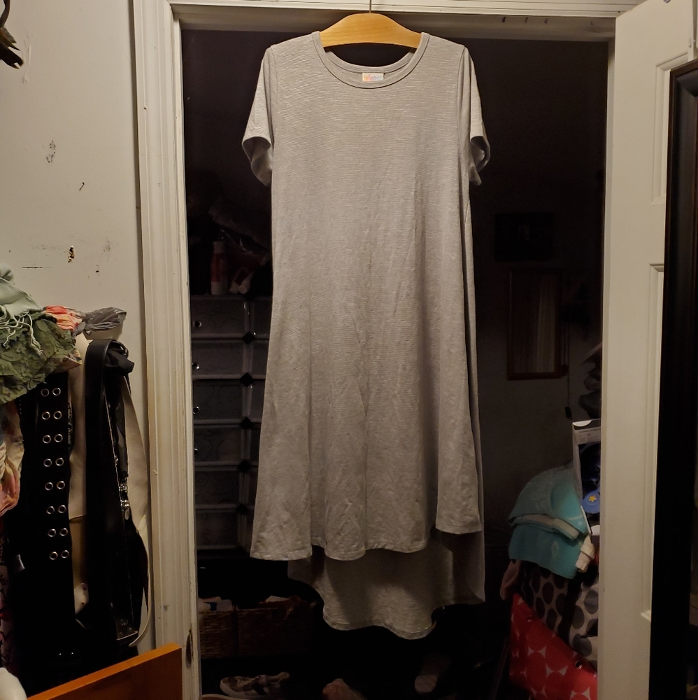 Lularoe Carly